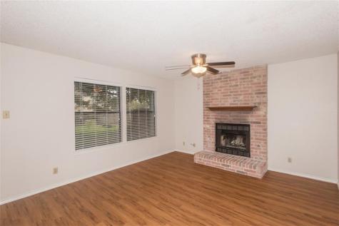 12311 Cahone Trail Austin TX 78729