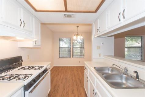 12311 Cahone Trail Austin TX 78729