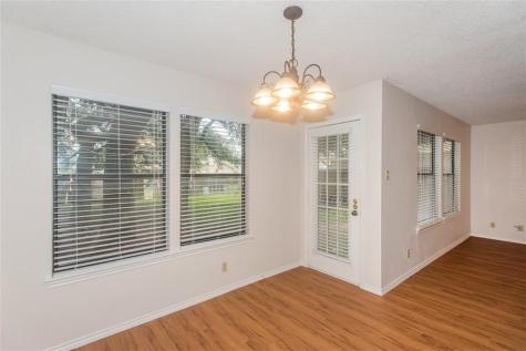 12311 Cahone Trail Austin TX 78729