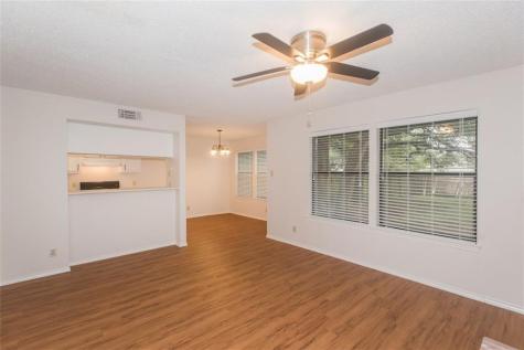 12311 Cahone Trail Austin TX 78729