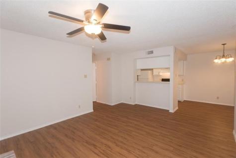 12311 Cahone Trail Austin TX 78729