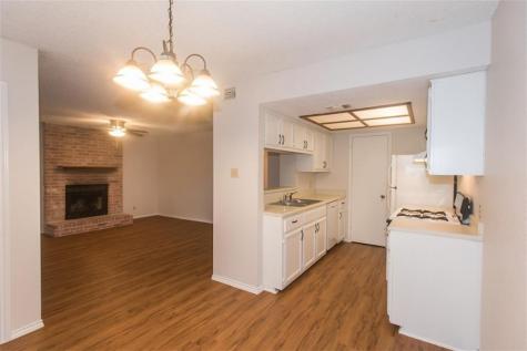 12311 Cahone Trail Austin TX 78729