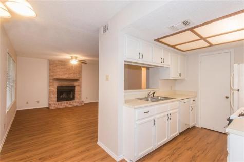 12311 Cahone Trail Austin TX 78729