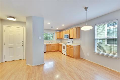 2212 Melissa Oaks Lane Austin TX 78744