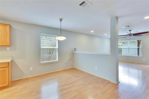 2212 Melissa Oaks Lane Austin TX 78744
