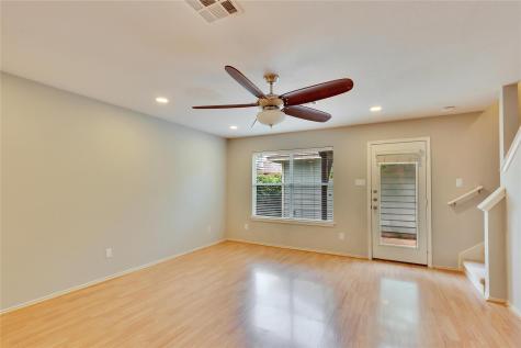 2212 Melissa Oaks Lane Austin TX 78744