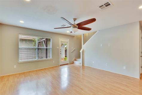 2212 Melissa Oaks Lane Austin TX 78744
