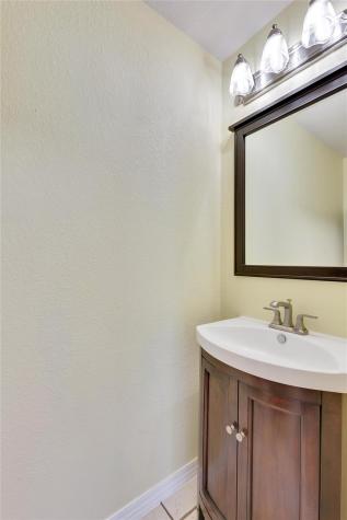 2212 Melissa Oaks Lane Austin TX 78744