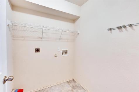 2212 Melissa Oaks Lane Austin TX 78744