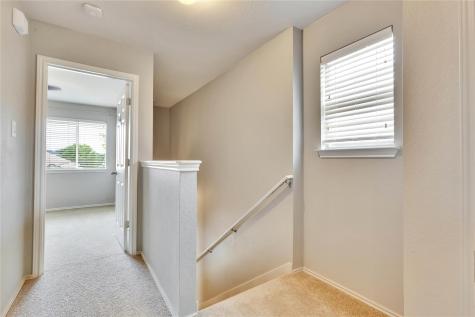 2212 Melissa Oaks Lane Austin TX 78744