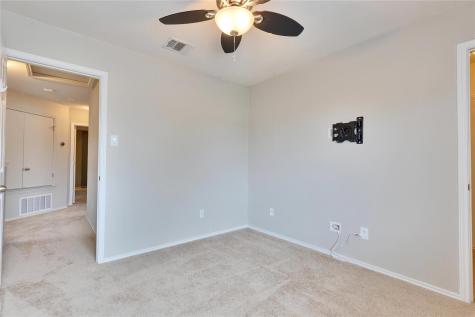2212 Melissa Oaks Lane Austin TX 78744