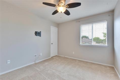 2212 Melissa Oaks Lane Austin TX 78744