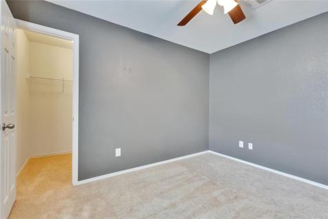 2212 Melissa Oaks Lane Austin TX 78744