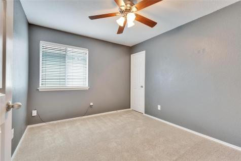2212 Melissa Oaks Lane Austin TX 78744