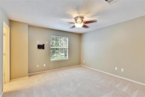 2212 Melissa Oaks Lane Austin TX 78744
