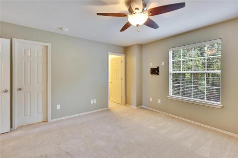 2212 Melissa Oaks Lane Austin TX 78744