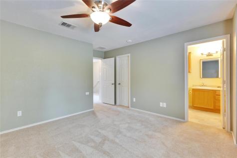 2212 Melissa Oaks Lane Austin TX 78744