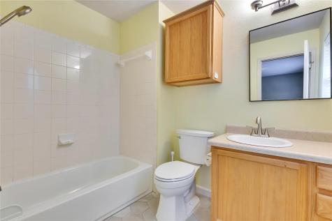 2212 Melissa Oaks Lane Austin TX 78744