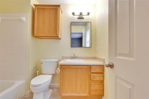 2212 Melissa Oaks Lane Austin TX 78744