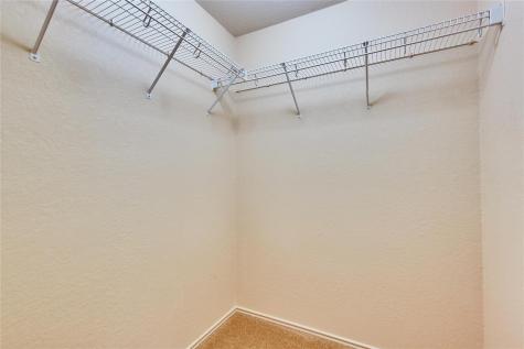2212 Melissa Oaks Lane Austin TX 78744