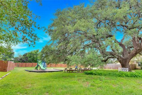 2212 Melissa Oaks Lane Austin TX 78744