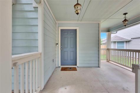 2212 Melissa Oaks Lane Austin TX 78744