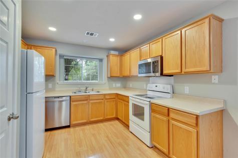 2212 Melissa Oaks Lane Austin TX 78744