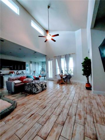11308 Saddlebred Trail Manor TX 78653