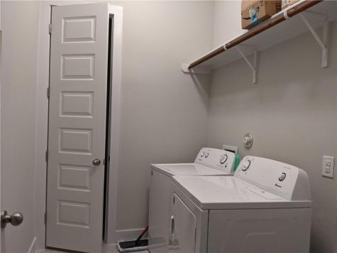 11308 Saddlebred Trail Manor TX 78653
