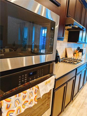 11308 Saddlebred Trail Manor TX 78653