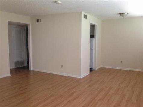 706 W 34th Street Austin TX 78705