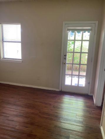 706 W 22nd Street Austin TX 78705