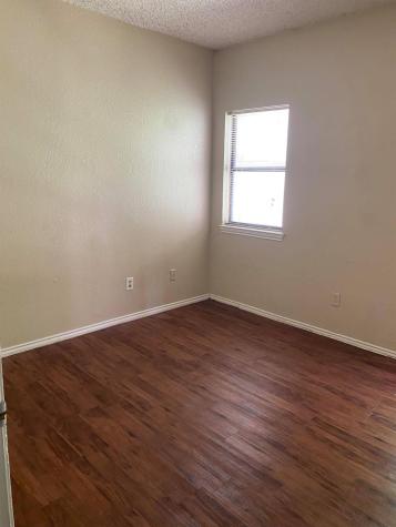 706 W 22nd Street Austin TX 78705