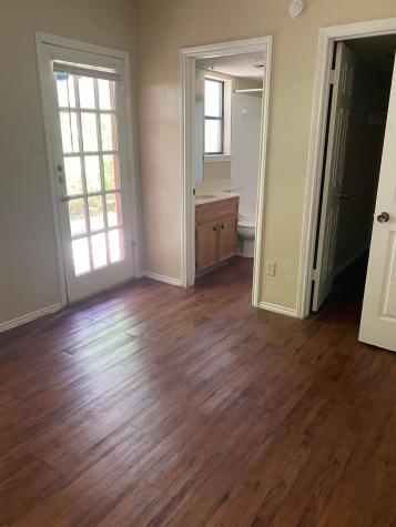 706 W 22nd Street Austin TX 78705