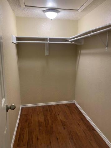 706 W 22nd Street Austin TX 78705