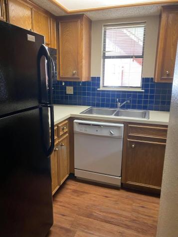 706 W 22nd Street Austin TX 78705
