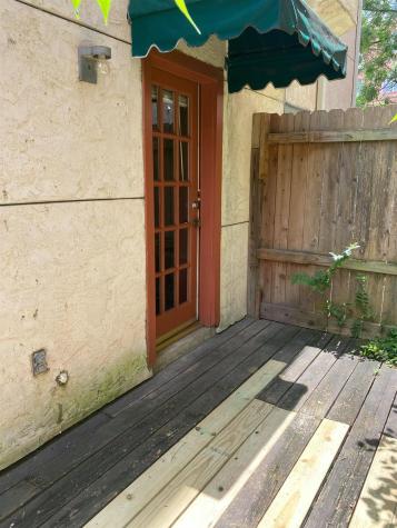 706 W 22nd Street Austin TX 78705