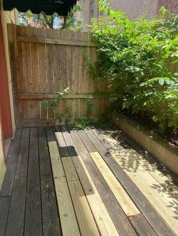 706 W 22nd Street Austin TX 78705