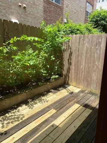 706 W 22nd Street Austin TX 78705