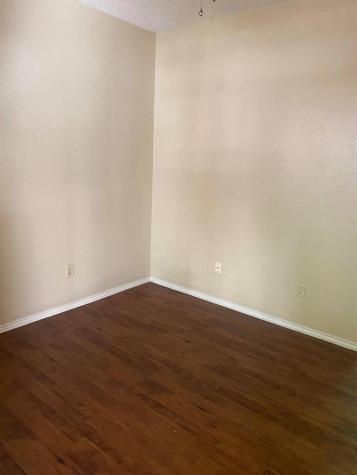 706 W 22nd Street Austin TX 78705