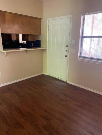 706 W 22nd Street Austin TX 78705
