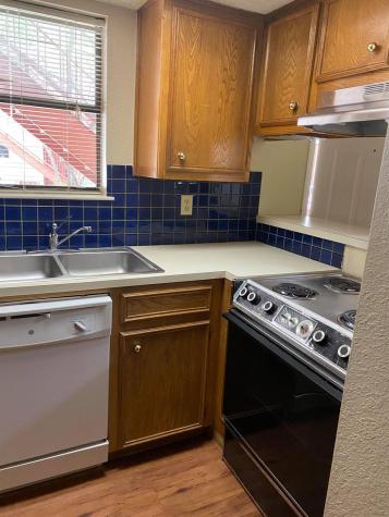 706 W 22nd Street Austin TX 78705