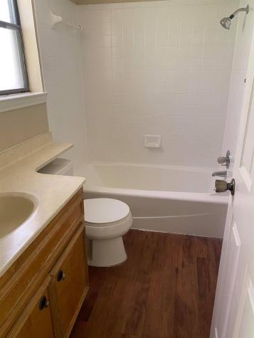 706 W 22nd Street Austin TX 78705