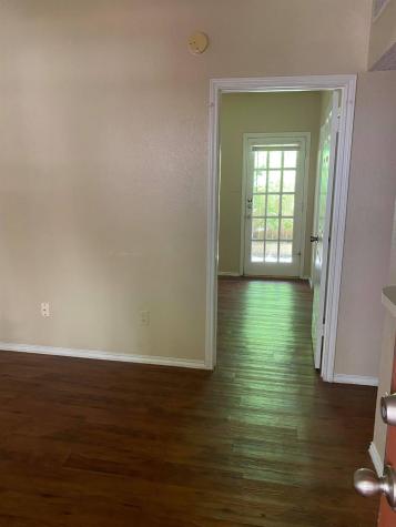 706 W 22nd Street Austin TX 78705