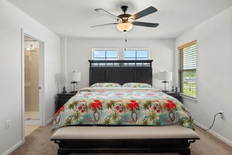 16722 Sonoma Breeze Drive Manor TX 78653