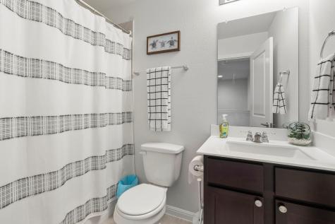 16722 Sonoma Breeze Drive Manor TX 78653