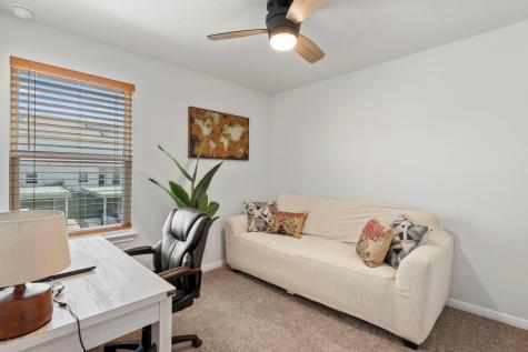 16722 Sonoma Breeze Drive Manor TX 78653