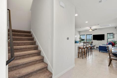 16722 Sonoma Breeze Drive Manor TX 78653
