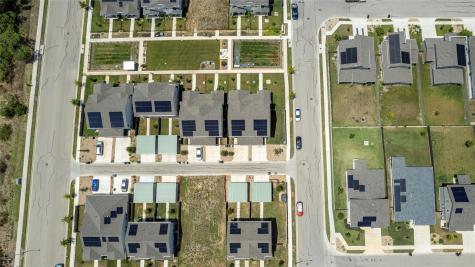 16722 Sonoma Breeze Drive Manor TX 78653