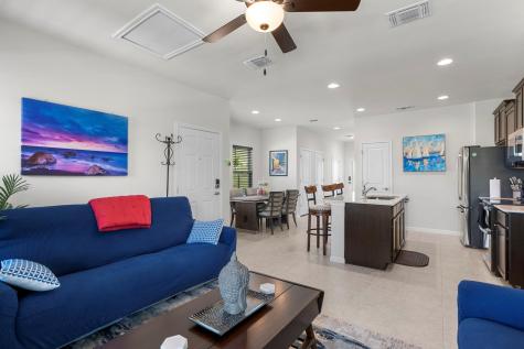 16722 Sonoma Breeze Drive Manor TX 78653